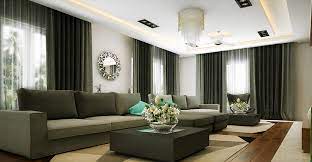 best living room interiors in pald