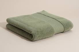 bath towel softolle