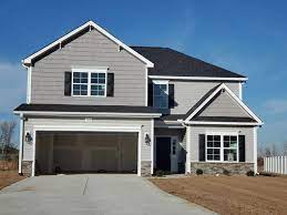 houses for in winterville nc 17