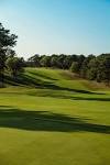 2017 Membership Applications | Dennis Golf Courses | Dennis Pines ...