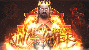 seth rollins logo wallpapers 73 images