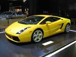 Datei:Lamborghini Gallardo 3.jpg – Wikipedia