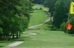 Club At Rawls Creek in Columbia, South Carolina, USA | GolfPass