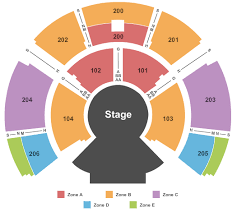 Cirque Du Soleil Tickets 2019 Browse Purchase With
