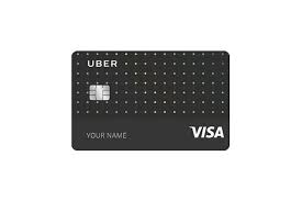 11 best prepaid debit cards of 2020; Credit Score Needed For Uber Credit Card