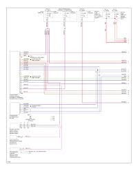 Downloadable application form of wsu2015. 09 Audi Q7 Wiring Diagram Wiring Diagram Sauce