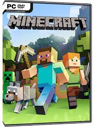 Maybe you would like to learn more about one of these? Buy Minecraft Key Gift Code Premium Mmoga