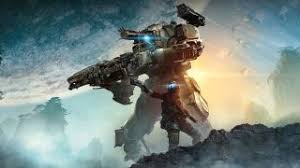 How To Get The Most Out Of Each Of Titanfall 2s Titans Pc