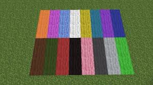 carpet wiki minecraft amino