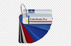 Car Sikkens Color Chart Paint Car