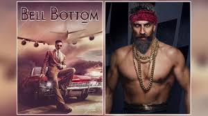 Contact akshay kumar on messenger. Akshay Kumar Vs Akshay Kumar Bachchan Pandey S New Release Date Clashes With Bell Bottom Bollywood Bubble