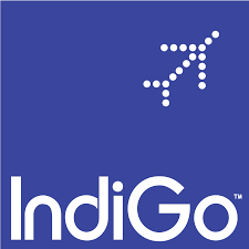 Indigo Wikipedia