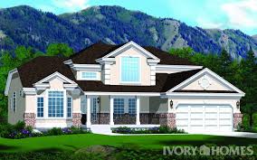 murray cove 320 move in home by ivory