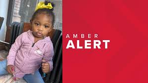 Cleveland Amber Alert canceled after 1-year-old girl found near Toledo; father arrested for ...