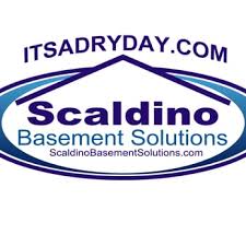 Scaldino Basement Solutions 14 Photos