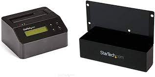 startech com usb 3 0 hard drive eraser