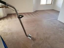 heron tile and carpet care cleaning