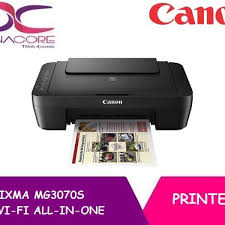 Compare Canon Pixma Mx497 Office All In One With Fax And Wi
