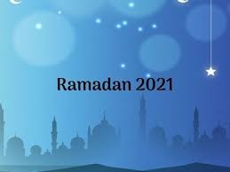 900 likes · 847 talking about this. Ramadan Significance Everything You Need To Know About Ramzan