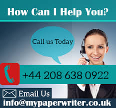 Write My Essay For Me Online   Best Editing Service From New Zealand 