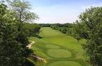 Cooks Creek Golf Club in Ashville, Ohio, USA | GolfPass