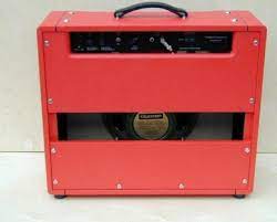 build your own guitar cab celestion