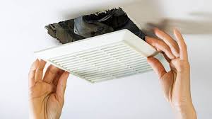 air duct cleaning business