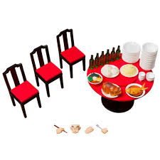 Check spelling or type a new query. Dragon Ball Z Harahachibunme Restaurant Set 20cm