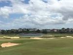 Reunion Resort - Nicklaus Course in Reunion, Florida, USA | GolfPass