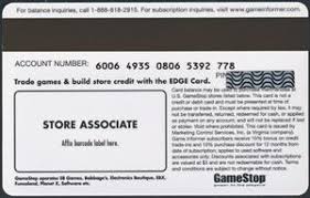 The company is headquartered in grapevine,. Gift Card Edge Gamestop United States Of America Gamestop Col Us Gstop 059