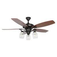 Ceiling fan controller is designed to easily incorporate both fan speed and light control within your insteon network. Parrot Uncle Ceiling Fans Walmart Com