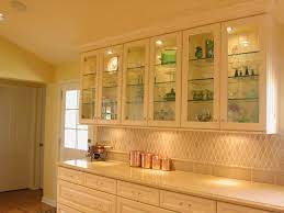 replace kitchen cabinet doors