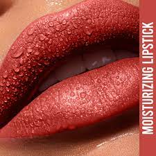 NY Bae Liquid Lipstick Nude - XXX 