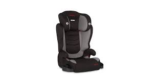 Diono Cambria 2 Booster Seat