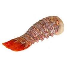 lobster tail whole mandi