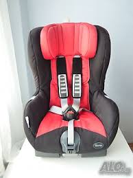 Единственият вариант, в който столчето за кола може да бъде поставяно на предната седалка обратно на посоката на движение, е когато деактивирате въздушната възглавница. Vtora Upotreba Detski Stolcheta Kola 91 Obyavi