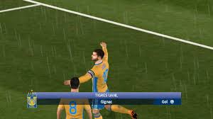 You can find kits for the football club that you love, or your national football team. Skins Dream League Soccer Posts Facebook