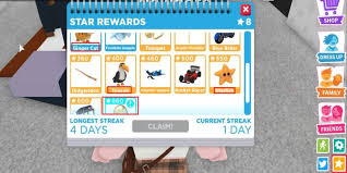 Maybe you would like to learn more about one of these? How To Get Free Pets In Adopt Me 2021 Pro Game Guides