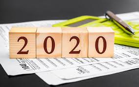 Titular ou sócio de empresa | deve declarar imposto de renda? Imposto De Renda 2020 Como Declarar