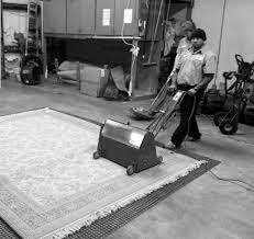 rug cleaning downers grove carpet