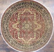 wahi fine rugs carpets project