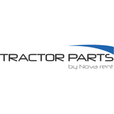 If you know the part number, you can simply enter it into the part search box above. Tractorparts Eu