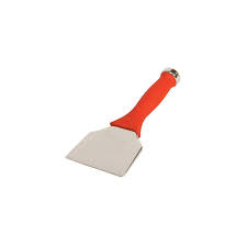 roberts 10 521 4 extra wide stair tool
