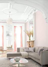 paint colors take over homes in 2020