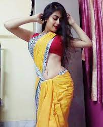 Image source / picture credit: Pin On Hot Indian Beauties