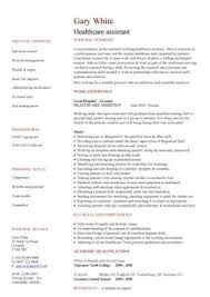 Medical Cv Template Doctor Nurse Cv Medical Jobs Curriculum
