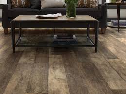 floorte vinyl underlayment shaw floors