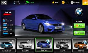 Build the ride that shows your style with an unbelievable range of cars and customizations. Gt Speed Club Drag Racing Csr Race Car Game 1 7 5 186 Apk Mod Unlimited Money Data For Android Laptrinhx