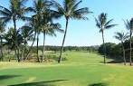 West Loch Municipal Golf Course in Ewa Beach, Hawaii, USA | GolfPass