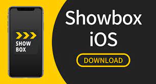 It has a big collection of movies and tv shows, including old ones. Is Showbox Available On Ios Gadget Advisor